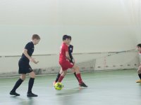 IMG_5274